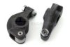 NISSA 2452942880 Rocker Arm, engine timing